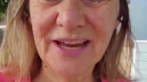 #𝗛𝗮𝗽𝗽𝘆𝗥𝘂𝗻𝗻𝗲𝗿𝗖𝗵𝗮𝘁𝘀🏃‍♀️𝗪𝗵𝘆 𝗪𝗲 𝗦𝘁𝗿𝘂𝗴𝗴𝗹𝗲 𝘄𝗶𝘁𝗵 𝗧𝗶𝗺𝗲 𝗖𝗵𝗮𝗻𝗴𝗲?⏰𝗵𝗮𝗰𝗸 ...