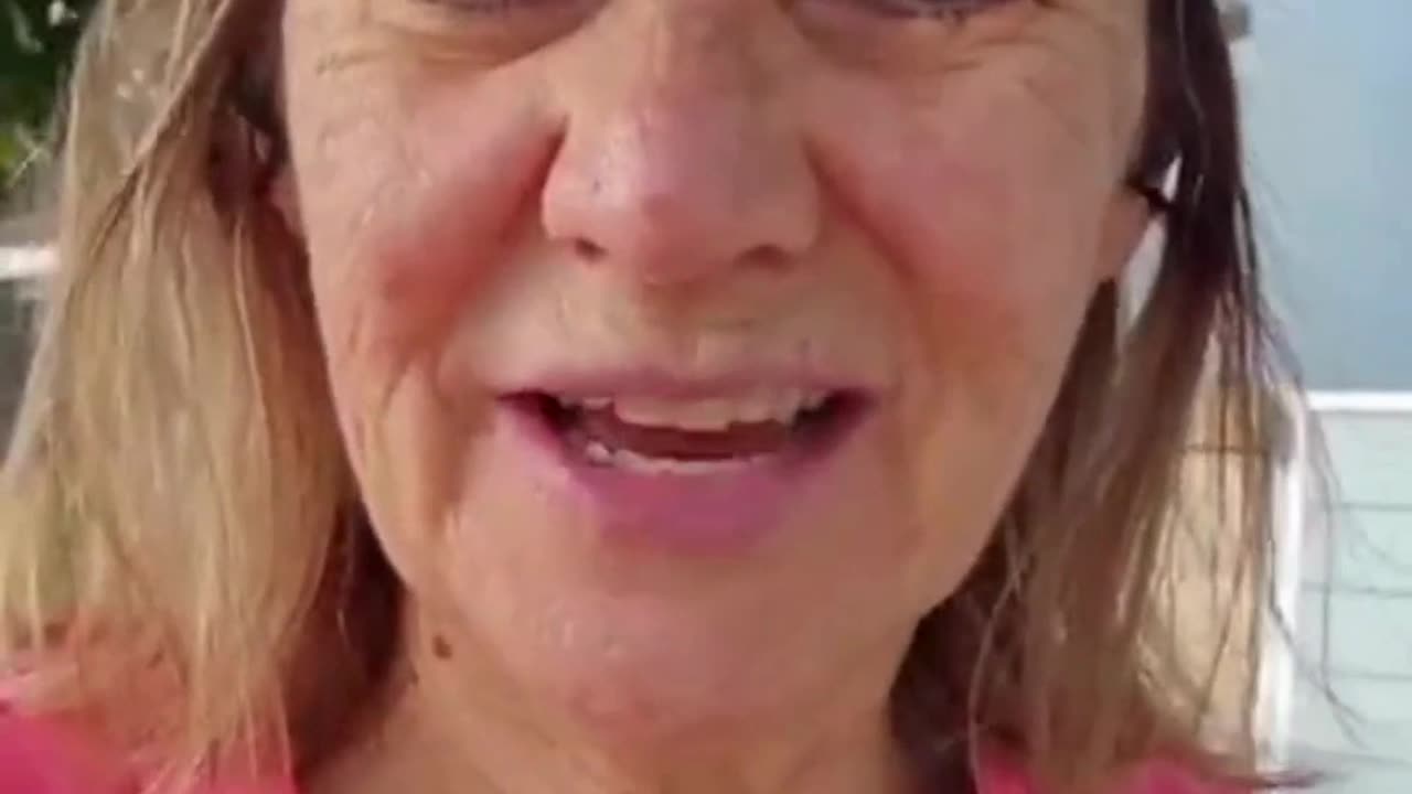 #𝗛𝗮𝗽𝗽𝘆𝗥𝘂𝗻𝗻𝗲𝗿𝗖𝗵𝗮𝘁𝘀🏃‍♀️𝗪𝗵𝘆 𝗪𝗲 𝗦𝘁𝗿𝘂𝗴𝗴𝗹𝗲 𝘄𝗶𝘁𝗵 𝗧𝗶𝗺𝗲 𝗖𝗵𝗮𝗻𝗴𝗲?⏰𝗵𝗮𝗰𝗸 ...