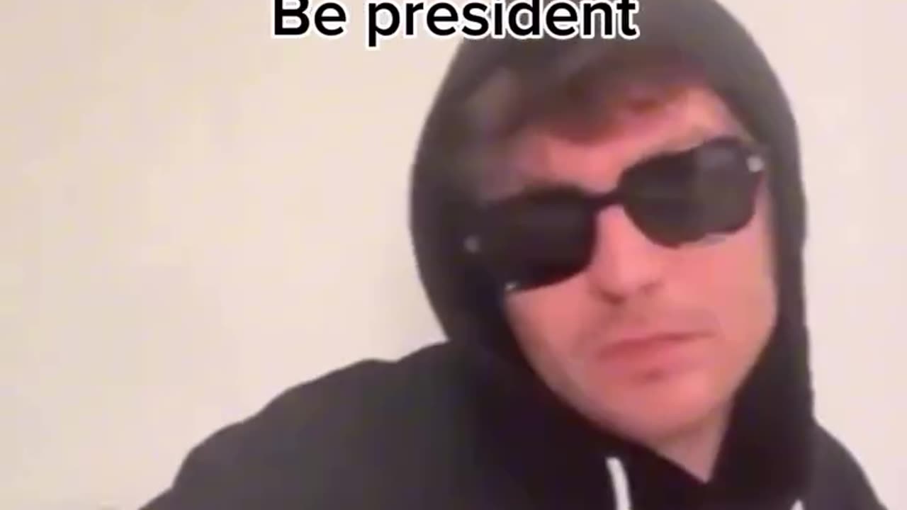 Nick Fuentes Trolls: "Glenn Greenwald is There... In a Gay Club! Don't Ask Me Why I'm there!!"