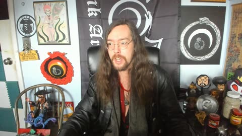 There is No Nick Fuentes "Controversy" LOL