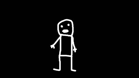 Star is going to stop making videos for a while