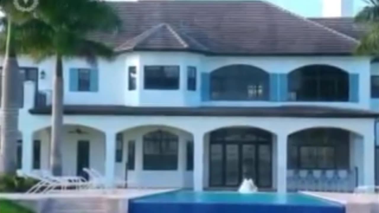 Cosita Linda capitulo 22