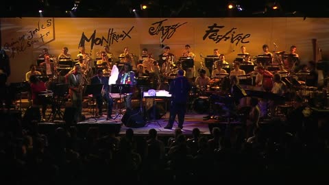 Summertime: Mile Davis