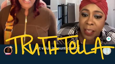 MRS. DIVERSE READS CARPET MUNCHING KEKE FOR STRAIGHT BLOOD