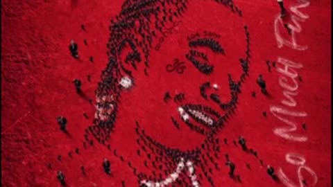 Young Thug - Hopped Off a Jet (ft. Travis Scott) (432hz)