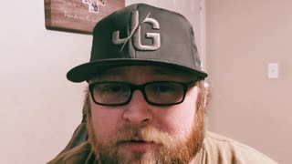 Help Our Channel Grow