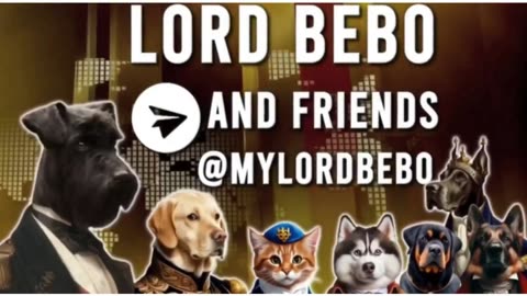 🗣️🌍 Ukraine Russia War | Lavrov Comments on NATO's Past Sanity | RCF