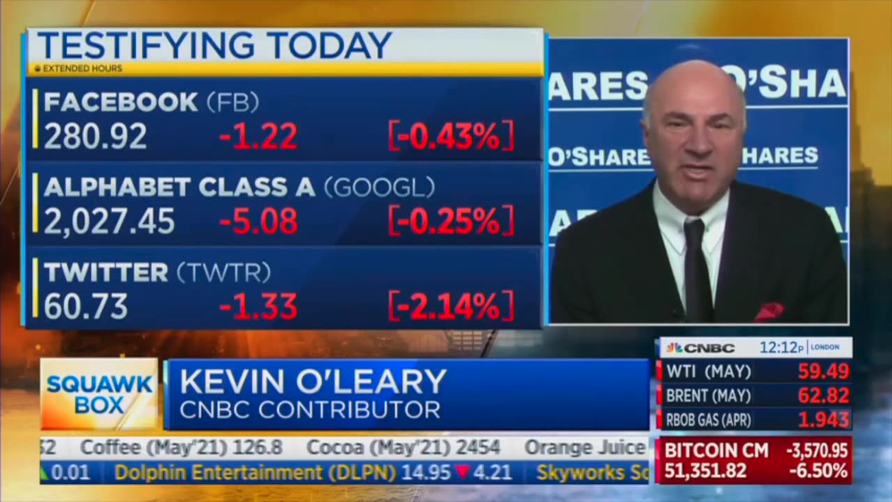 The FBI is ending partnership with Anti-Defamation League