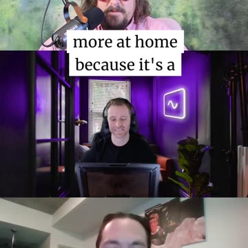 How Japan Changed My View On Travel