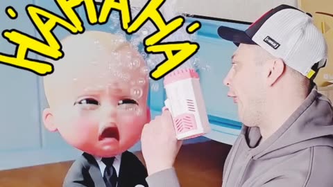 Funny comedy🤣 video😝😝