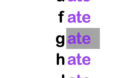 Repetition Page12 Set4 🇨🇦