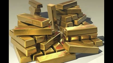 el precio del oro actualmente