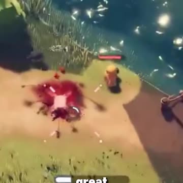 Escape From Duckov Hits 3 Million Sales Milestone