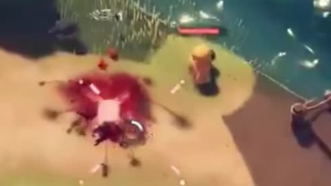 Escape From Duckov Hits 3 Million Sales Milestone