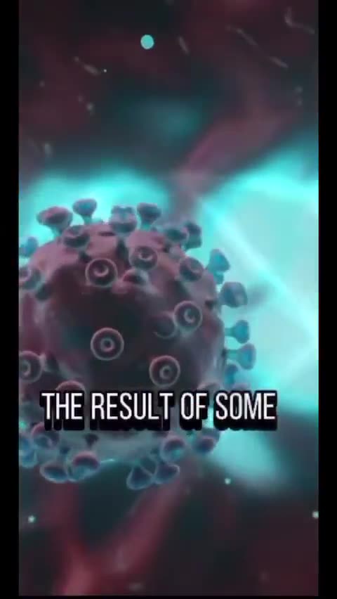 Should WE allow this to go on?