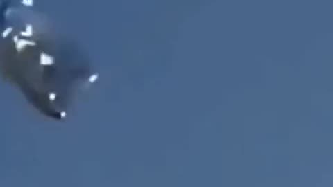 🛸🤔 Is This UAP Video Real? You Decide! | TheTruthAbove