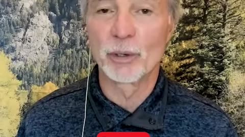 Shadow Banks Are Collapsing — What It Means for Gold and the Dollar #GoldInvesting #DollarCrisis