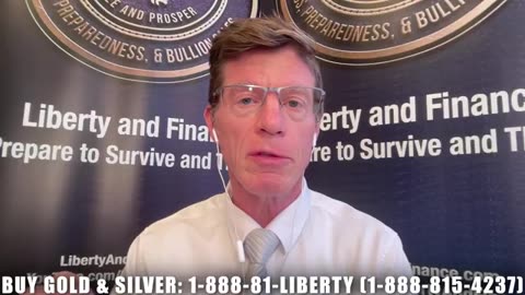 Andy Schectman - Jan 20, 2026 - PSLV and tax treatment warning