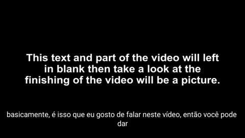 03.93.Ginjou-kugo-complement