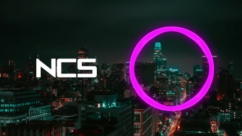 Rameses B - Set Me Free Music provided by NonCopyrightSongs. #trendingtop1