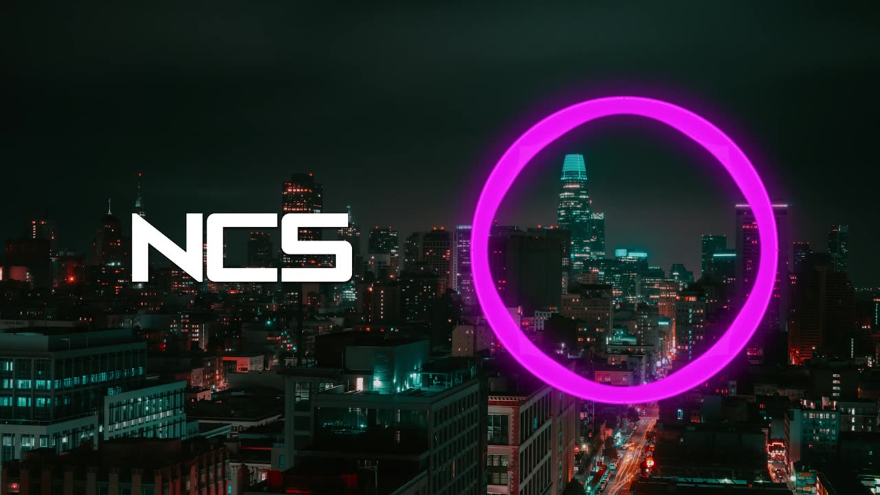 Rameses B - Set Me Free Music provided by NonCopyrightSongs. #trendingtop1