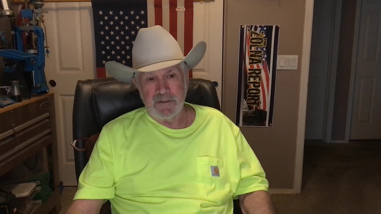 Trump's Medical Team Spark Panic, Re Possible Stroke, Rachel Maddow!