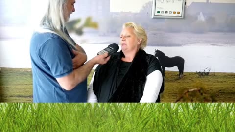 Nel- beter stoned dan een overdosis morfine