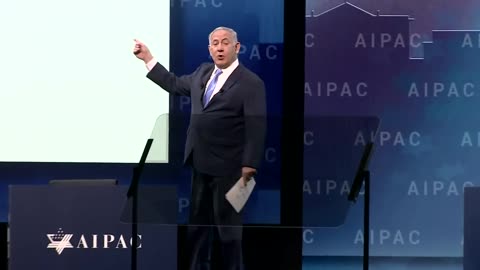 Netanyahu: 'WE HAVE TO DO SOMETHING WITH GREENLAND' - Full speech