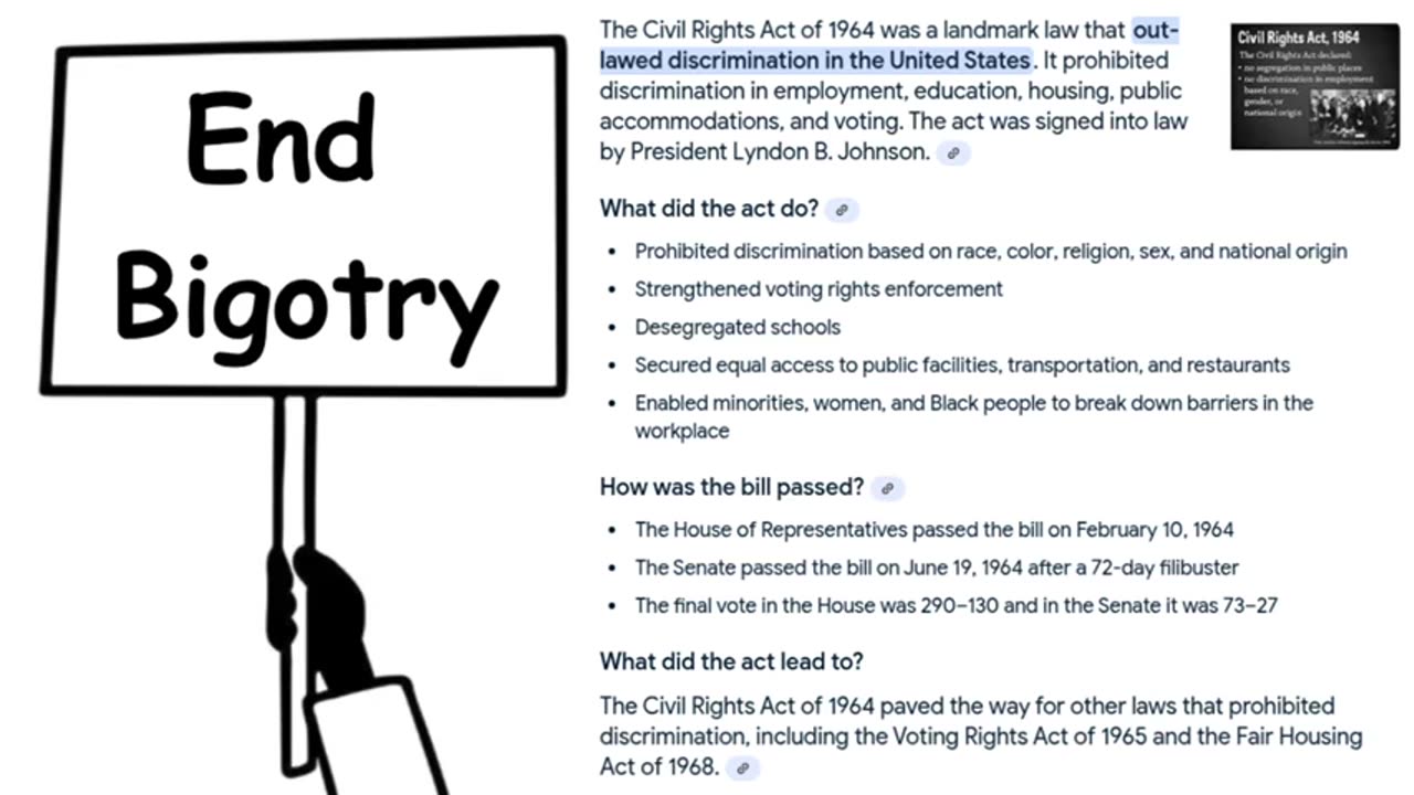 #iancalhounisguilty #bradylandfillstrong #MMIW #mmiwg2slgbtqqia