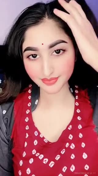 super hot Queen Bangladeshi item girls Anisha Noor Tango live show pat -2