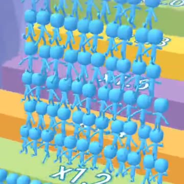 Count master #Gaming #Gamer #LetsPlay