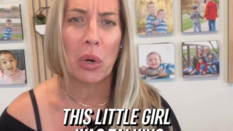 The Department of Corrections Is Over Budget (Part 1)