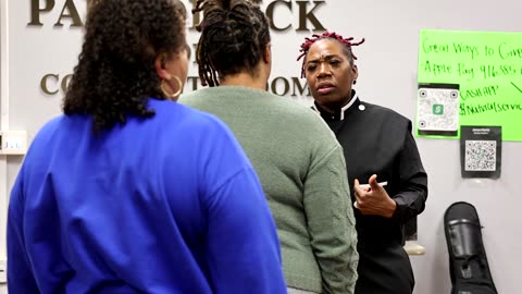 House ofJoseph Part 4 12-20-2025