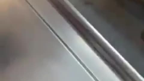 Funeral Director Exposes ClotShot Clots. ＂Covid vaccinated people are now dying off.＂