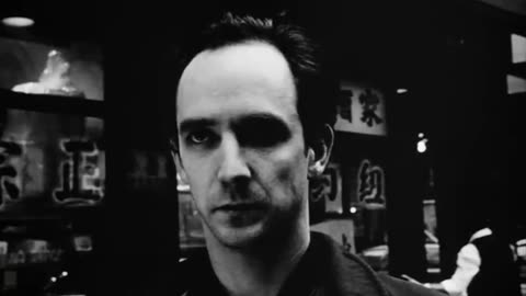 π (1998) documentary movie lunch break tartaria trump ice minnesota minneapolis vance thiel kash app