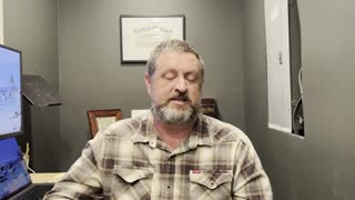 Straight Paths Baptist Church - BOISE, ID