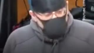 $1000 a head...Go get 'em boys!