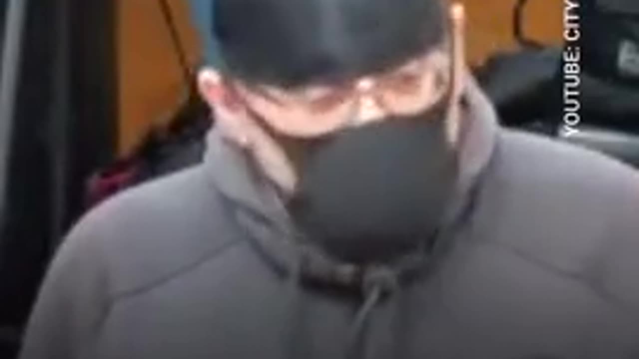 $1000 a head...Go get 'em boys!