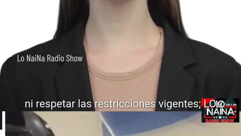 Detienen al artista urbano Kiko el Crazy