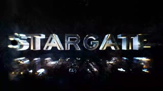 Remote Viewing and Weather Control (CIA Stargate)