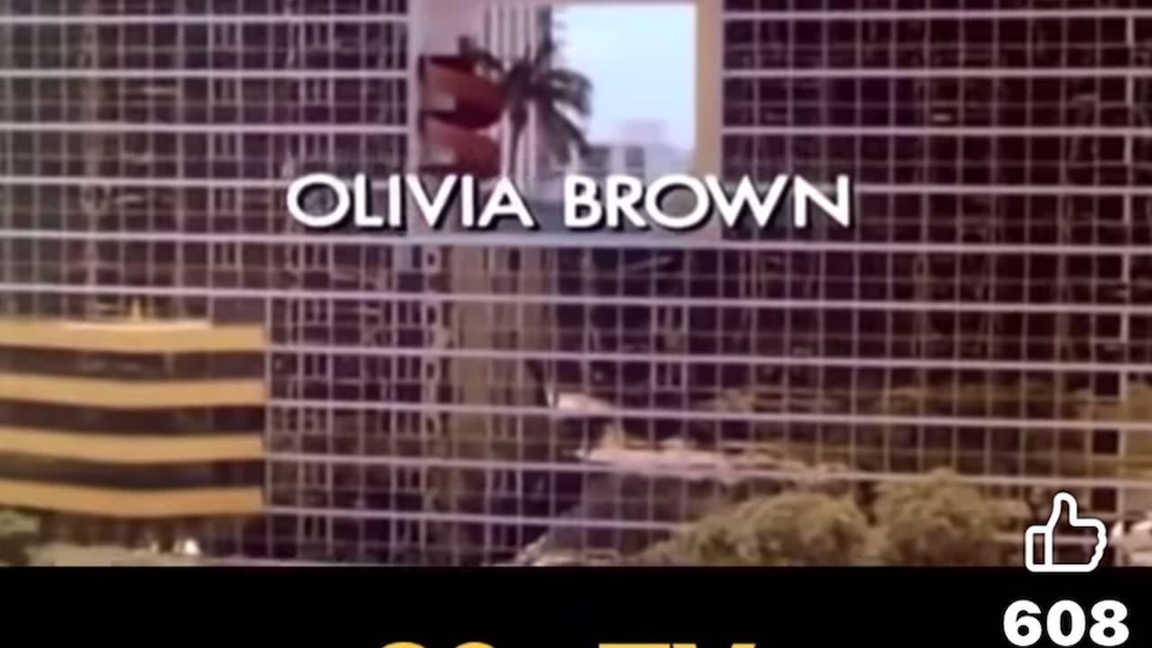 Miami Vice