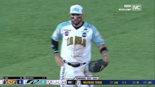 José Alexander "Joyita" Martínez