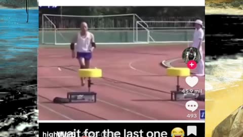 Just shorts videos - Follow 😜😋!!!!!!!