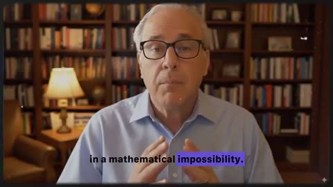 Big Short 2.0: Michael Burry Just Closed His Fund — Here’s Why