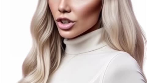 Full Moon Effect: Crime, Emotions, and Women's Intuition (By Adeline Atlas)