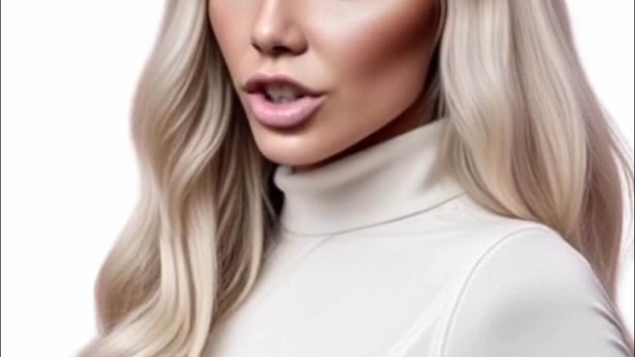 Full Moon Effect: Crime, Emotions, and Women's Intuition (By Adeline Atlas)