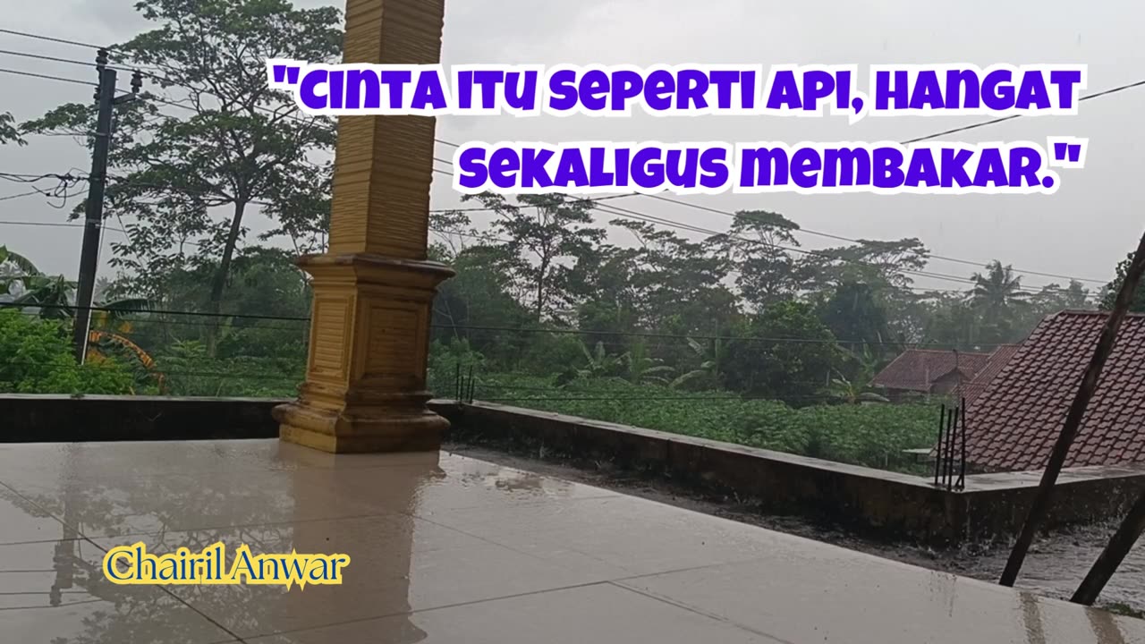 pearls of wisdom from world figures 33