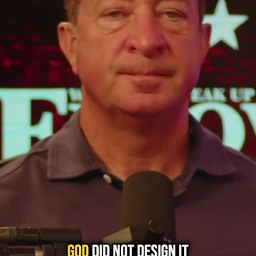 Dr Ardis w/Flyover Conservative