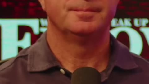 Dr Ardis w/Flyover Conservative