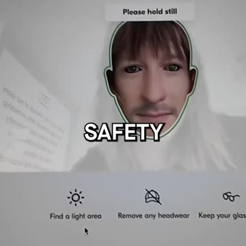 Censorship has ranged from the absurd to the deeply troubling, since new online...